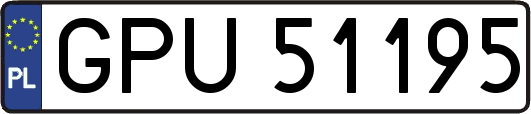 GPU51195