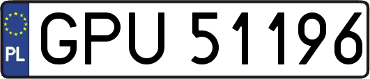 GPU51196