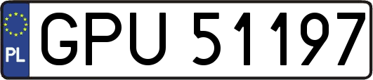 GPU51197