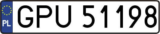GPU51198