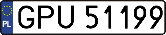GPU51199