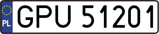 GPU51201