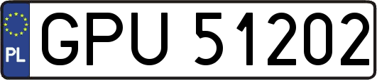 GPU51202