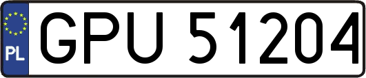 GPU51204