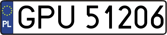 GPU51206