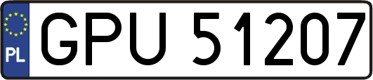 GPU51207
