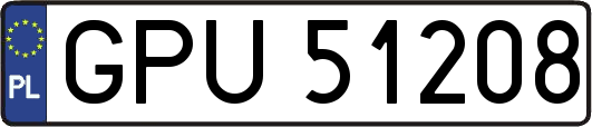 GPU51208