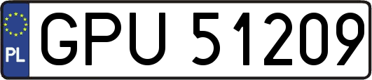 GPU51209