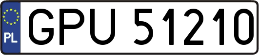 GPU51210