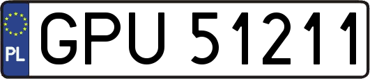 GPU51211