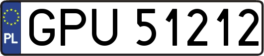 GPU51212