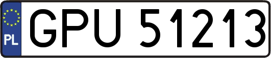 GPU51213