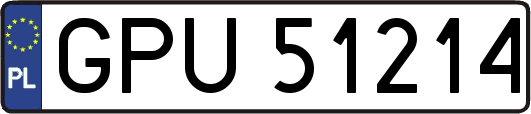 GPU51214