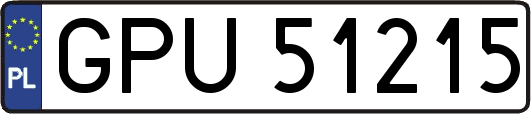 GPU51215