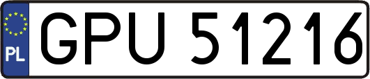 GPU51216