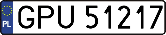 GPU51217