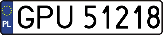 GPU51218