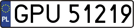 GPU51219