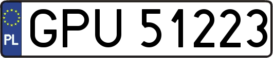 GPU51223
