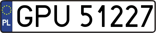GPU51227