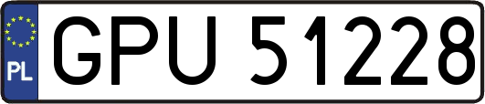 GPU51228