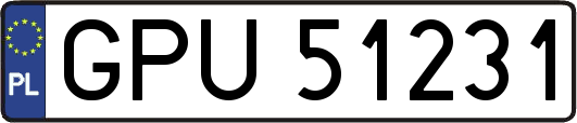 GPU51231