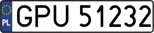 GPU51232