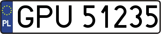 GPU51235