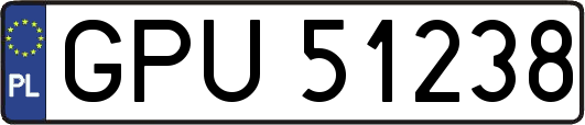 GPU51238