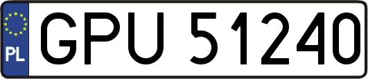 GPU51240