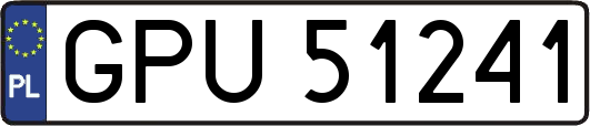 GPU51241