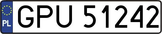 GPU51242