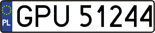 GPU51244