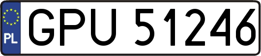 GPU51246