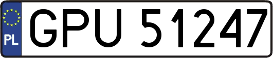 GPU51247