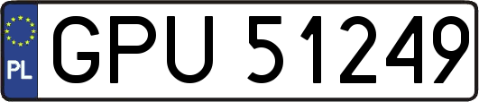 GPU51249