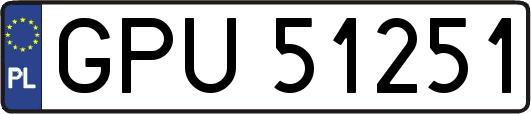 GPU51251