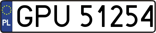 GPU51254