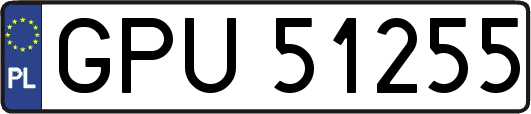 GPU51255