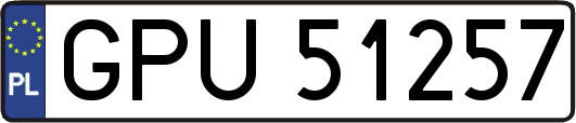 GPU51257