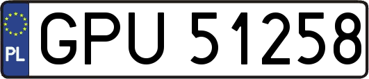 GPU51258