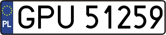 GPU51259
