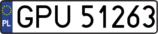 GPU51263