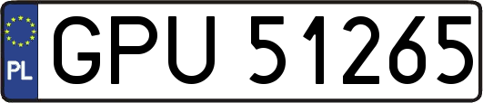 GPU51265