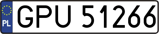 GPU51266
