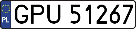 GPU51267