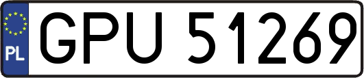 GPU51269