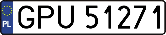 GPU51271