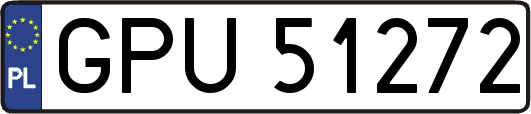 GPU51272