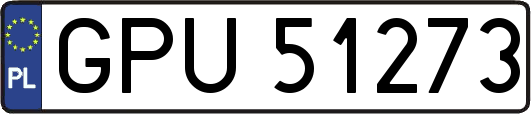 GPU51273